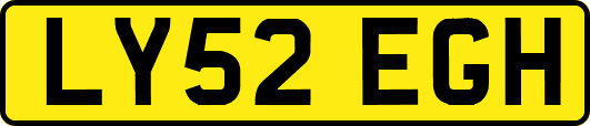 LY52EGH