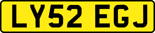 LY52EGJ