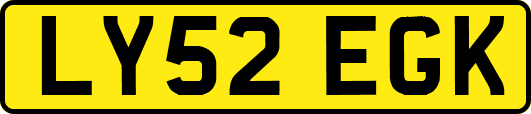 LY52EGK