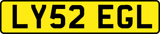LY52EGL
