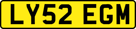 LY52EGM