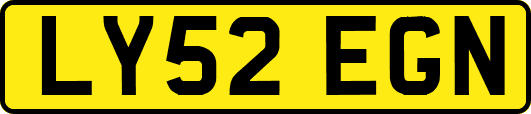 LY52EGN