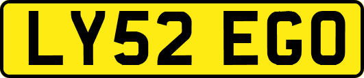 LY52EGO