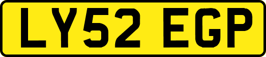 LY52EGP
