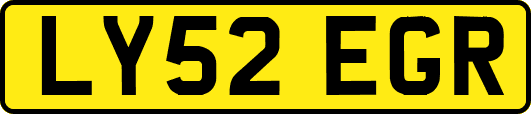 LY52EGR