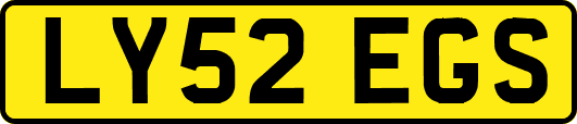 LY52EGS