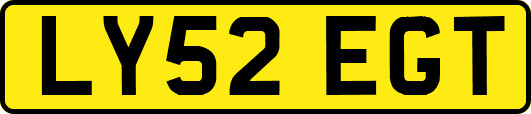 LY52EGT