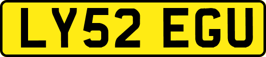 LY52EGU