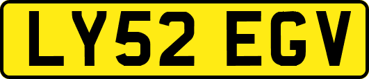 LY52EGV