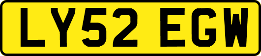 LY52EGW