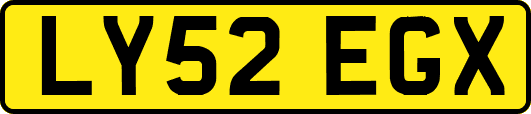 LY52EGX