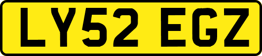 LY52EGZ