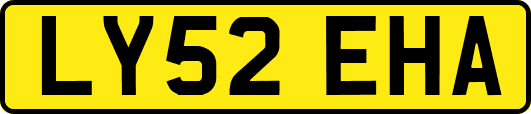 LY52EHA