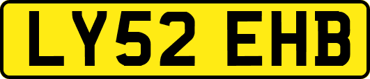 LY52EHB