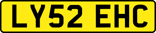 LY52EHC