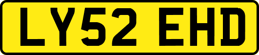 LY52EHD