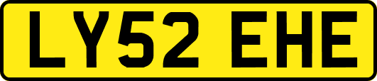 LY52EHE