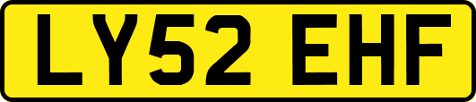 LY52EHF