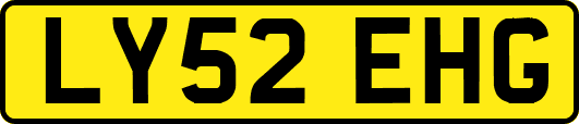 LY52EHG