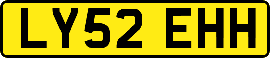 LY52EHH