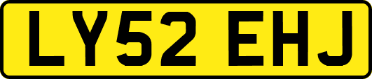 LY52EHJ