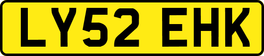 LY52EHK
