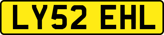 LY52EHL