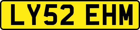LY52EHM