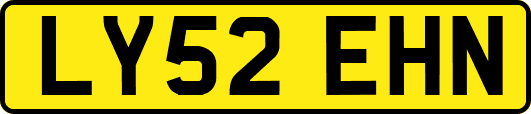 LY52EHN