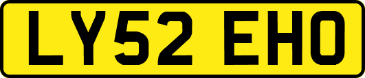 LY52EHO