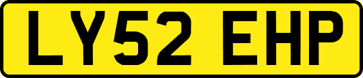LY52EHP