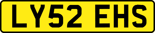 LY52EHS