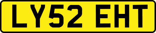LY52EHT