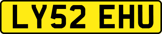 LY52EHU