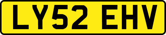 LY52EHV