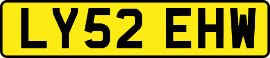 LY52EHW