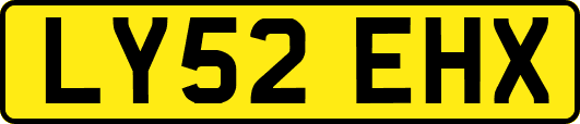 LY52EHX