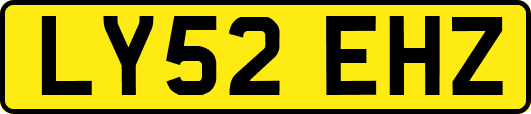 LY52EHZ