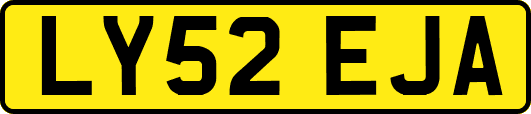 LY52EJA