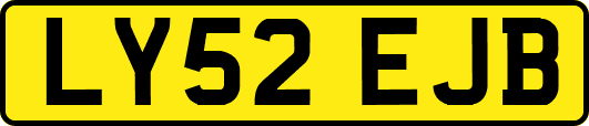 LY52EJB