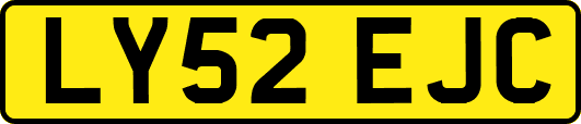 LY52EJC