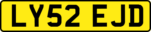 LY52EJD