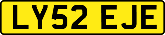 LY52EJE