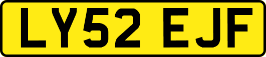 LY52EJF