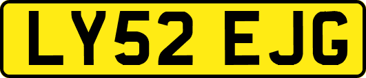 LY52EJG