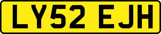 LY52EJH