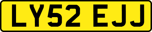 LY52EJJ