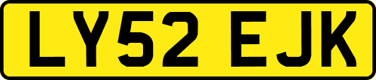 LY52EJK