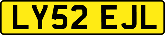 LY52EJL