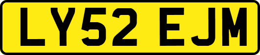 LY52EJM